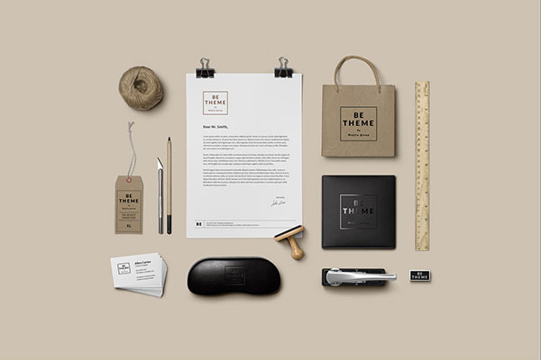  image affaire bureau